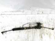 Lenkgetriebe Nissan Primera, P11 1996.06 - 2001.12 lhd,490012f910