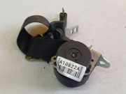 Sicherheitsgurt - Hinten CENTER Ford C-MAX, 2003.01 - 2007.06 601597800D,601597800D 050613