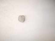 Innenausstattung Renault Laguna, III 2007.10 - 2010.11 Gebraucht,