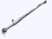Axialgelenk Spurstange Chrysler 300, I 1998.11 - 2004.12 Gebraucht,