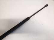 Gasdruckfeder Kofferraum Toyota Auris, I E15 2006.10 - 2012.10 Gebraucht,