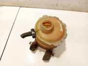 Ausgleichsbehälter Renault 19, 1992.06 - 1995.10 7700808838,