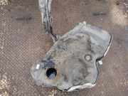 Treibstofftank Tank Kraftstofftank Volkswagen Passat, B7 2010.08 - 2014.06 Gebraucht, CAYC