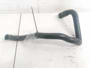 K?hlerschlauch Audi A4, B5 1994.11 - 1999.09 8D0819371,