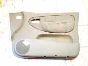 T?rverkleidung - Vorne Rechts Renault Scenic, I 1999.09 - 2003.06 facelift 8200183838,