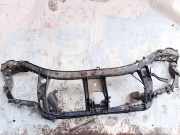 Schloßträger Ford S-Max, 2006.05 - 2014 6M218B041AF,