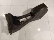 Armlehne - Mittelarmlehne Citroen C5, II 2008.02 - 2011.01 Gebraucht,