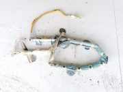 Kopfairbag - Vorne Linke Toyota Avensis Verso, 2001.08 - 2009.11 6219244010,62192-44010