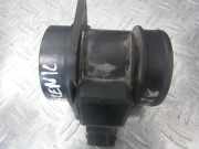 Luftmassenmesser Renault Scenic, I 1996.01 - 1999.09 7700105010B,5WK9615