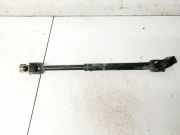 Lenksäule unten Kreuzgelenk Mercedes-Benz ML, W164 2005.06 - 2009.07 a1644600010,40046044752404
