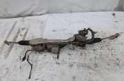 Lenkgetriebe Volkswagen Jetta, MK5 2005.08 - 2010.12 1K1423051BQ,1K1423051BQ BKD
