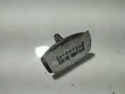 Schloss Heckdeckel Toyota Yaris, II (XP90) 2005.01 - 2011.01 Gebraucht ,