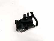 Stellmotor Lüftung Volkswagen Sharan, 7M 2000.04 - 2005.11 facelift YM2H19E616SA,YM2H-19E616-SA