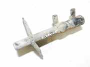 Stoßstangenhalter - Hinten Rechts Audi A4, B5 1994.11 - 1999.09 Gebraucht,