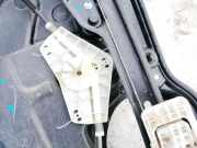 Fensterheber - Hinten Rechts Dodge Journey. 2009.01 - 2014.12 Gebraucht ,