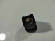 chalter Beifahrerairbag Airbagschalter Airbagdeaktivierung Citroen DS3, I 2009.01 - 2016.06 96373205XT,96373205XT