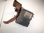 Abs Pumpe Hydraulikblock Toyota Corolla Verso, III 2004.05 - 2007 445400f020, 44540-0f020 0265234222