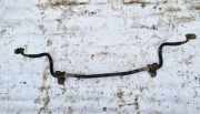 Stabilisator Vorne Volvo S80, 2006.03 - 2010.01 Gebraucht,