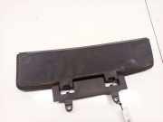 Armlehne - Mittelarmlehne BMW 7-Series, E65 E66 E67 E68 2001.11 - 2008.06 E082056223E,E082056223E 07307F2 7002400 BST1B06105 E0820.56.223E E0820.562.23E