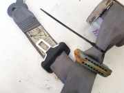 Sicherheitsgurt - Hinten Rechts Renault Espace, II 1991.03 - 1996.12 042723,