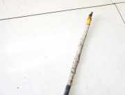 Seilzug Feststellbremse Citroen C4 Grand Picasso, I 2006.01 - 2013.06 Gebraucht,