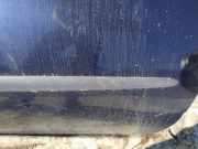 Zierleiste Tür Zier-Schutzleiste - Vorne Rechts Ford Fiesta, IV 1995.08 - 2000.06 Gebraucht,