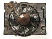 Kühlerlüfter Lüftermotor Renault Kangoo, 2003.05 - 2007.06 90570744,0130303247 3135103275
