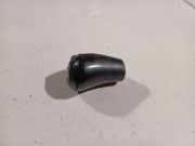 Schalthebelknopf Mazda 3, BL 2009.06 - 2013.06 Gebraucht ,