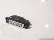 Kennzeichenleuchte Mercedes-Benz Sprinter, II 2006.05 - 2013.06 Gebraucht,