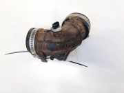 Schlauch für Luftversorgung Suzuki SX4 S-Cross 2013 - 2017 Gebraucht,