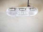 Innenraumleuchte Renault Grand Scenic, I 2003.01 - 2009.12 8200073234,