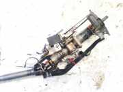 Lenks?ule Hyundai Getz, 2002.08 - 2009.06 Gebraucht,