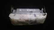Airbag Beifahrer Fiat Punto, 1999.09 - 2005.10 011028670234, 735361964030c05421b83103