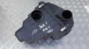 Luftfilterkasten Opel Agila A 2000 - 2007 09204631,83E-A02 83EA02