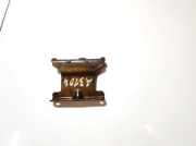 Gleitschiene Steuerkette SAAB 9-3, 2002.09 - 2008.06 Gebraucht ,