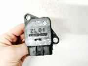 Luftmassenmesser Toyota RAV-4, II 2000.09 - 2005.11 1974002010,197400-2010