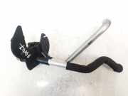 Kühlmittelrohrleitung BMW X1, E84 2009.01 - 2015.06 Gebraucht,