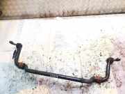 Stabilisator Vorne Mercedes-Benz W211, 2002.03 - 2006.04 Gebraucht,