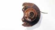 Radnabe Achsschenkel - Vorne Linke Audi A1, 2010.05 --> Gebraucht,