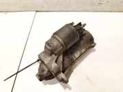 Anlasser Dacia Logan, I 2009.03 - 2012.10 facelift 233000603r, 29h20951jb