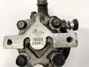 Servopumpe Opel Insignia A, 2008.01 - 2013.01 13309336, 1kj2800062