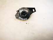 Lautsprecher Peugeot 206, 2002.07 - 2009.01 facelift 9633355780,