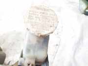 Beh?lter Bremsfl?ssigkeit Mitsubishi Grandis, I 2004.01 - 2009.12 Gebraucht,