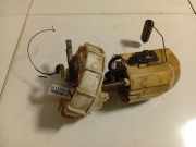 Kraftstoffpumpe Subaru Legacy, BM, BR 2009.09 - 2014.06 42081AJ000,42081AJ000 116010-0010 1160100010