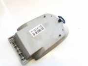 Innenausstattung Kia Cerato, 2004.03 - 2008.06 Gebraucht,