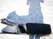 Armlehne - Mittelarmlehne Kia Optima 2011 - 2015 dh2331lh,