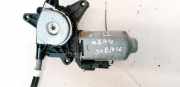 Fensterheber motor Renault Scenic, I 1996.01 - 1999.09 Gebraucht,