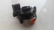 Airbag Schleifring Toyota Yaris, II (XP90) 2005.01 - 2011.01 Gebraucht,