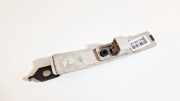 Sicherheitsgurt-Einstellschiene - VORNE LINKES Mazda 2, DY 2003.02 - 2007.10 ral0000a,