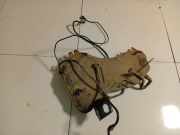 Tank AdBlue Citroen C5, I 2001.03 - 2008.02 9651826480,9651826480 40030320100